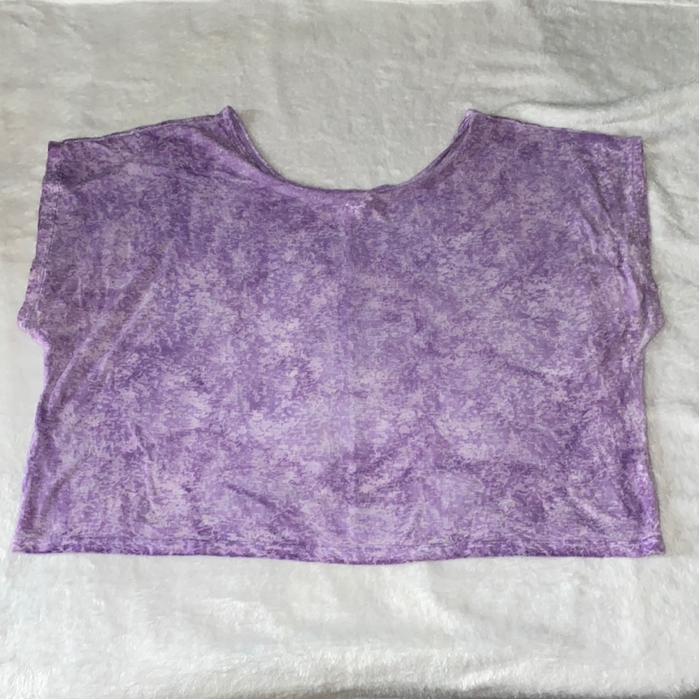 Vs Tee Shop Tshirt (Xl)